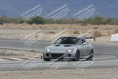 media/Nov-22-2025-Speed Ventures (Sat) [[a198746dab]]/4-Green Group/Session 2 (Turn 16)/